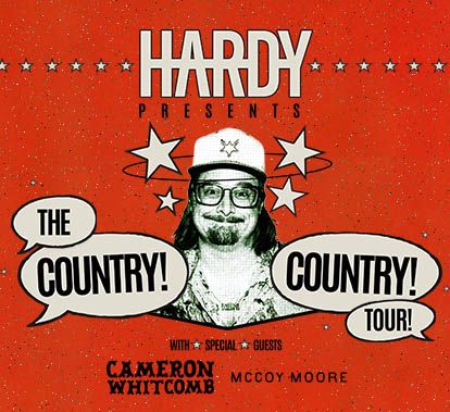 Vibrant Arena | 1201 River Dr, Moline, IL 61265